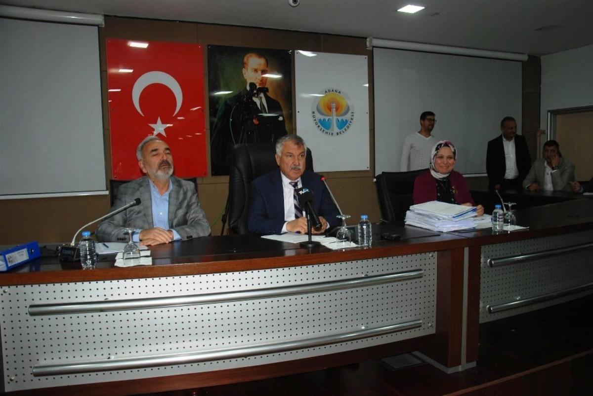 Adana&rsquo;da suya y&uuml;zde 30 indirim