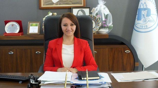 Pazaryeri’nin parlak tarihi kitaplaştı