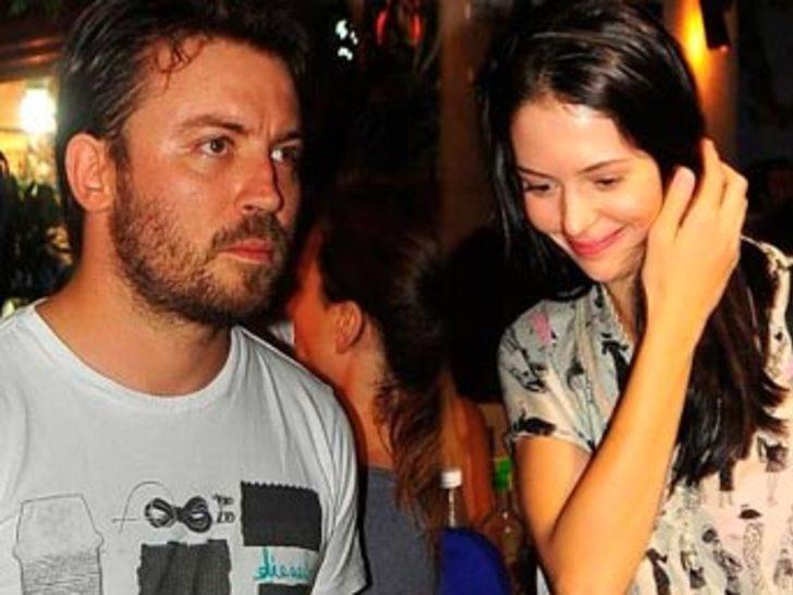 '20 kişiden dayak yedim' G4