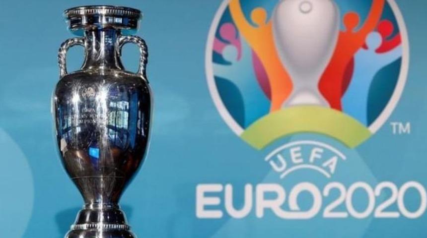 EURO 2020: Avrupa Futbol Şampiyonası'nda T&uuml;rkiye hangi grupta, turnuva ne zaman başlıyor ve nerede d&uuml;zenleniyor?