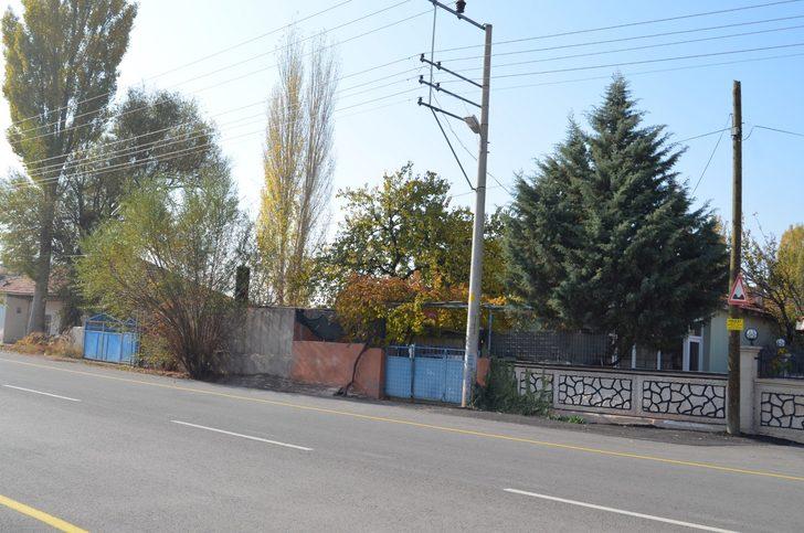 Otizmli öğrencilerin yuhalanmasını örgütlediği iddia edilen muhtardan ilk açıklama G1