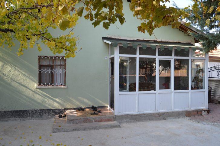 Otizmli öğrencilerin yuhalanmasını örgütlediği iddia edilen muhtardan ilk açıklama G2