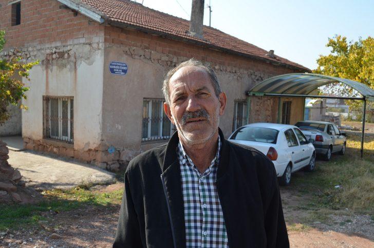 Otizmli öğrencilerin yuhalanmasını örgütlediği iddia edilen muhtardan ilk açıklama G3