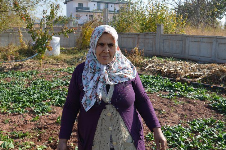 Otizmli öğrencilerin yuhalanmasını örgütlediği iddia edilen muhtardan ilk açıklama G4