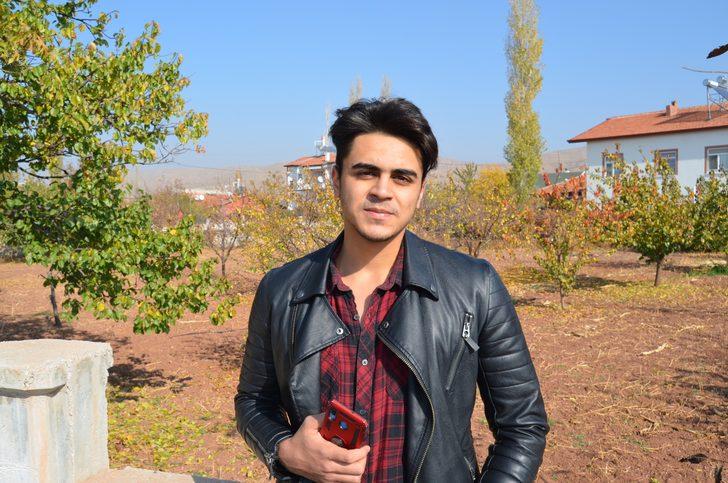 Otizmli öğrencilerin yuhalanmasını örgütlediği iddia edilen muhtardan ilk açıklama G5