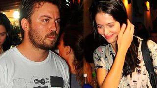 İyice suyunu çıkardınız artık