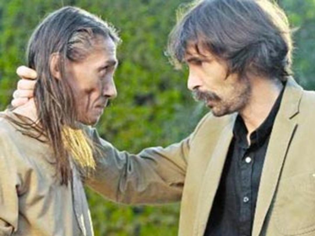 İşte ilk g&ouml;r&uuml;nt&uuml;ler