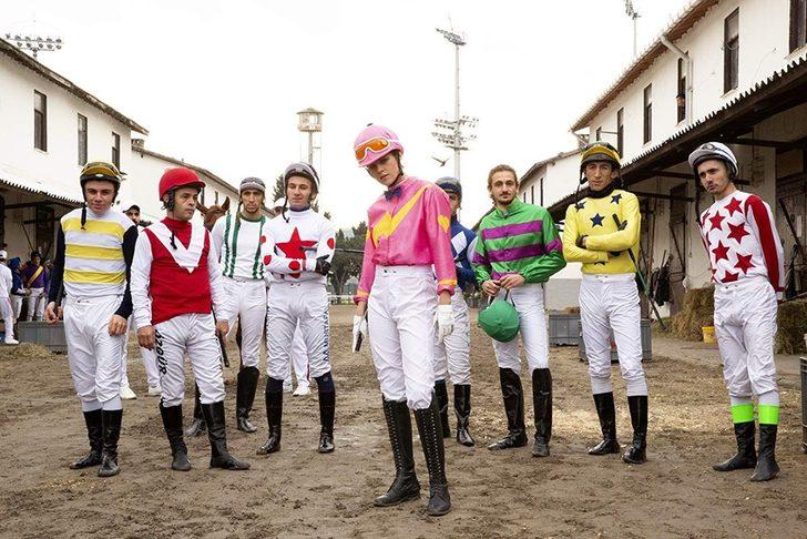 Kristen Stewart’lı Charlie’nin Melekleri (Charlie’s Angels) gişede çakıldı G3