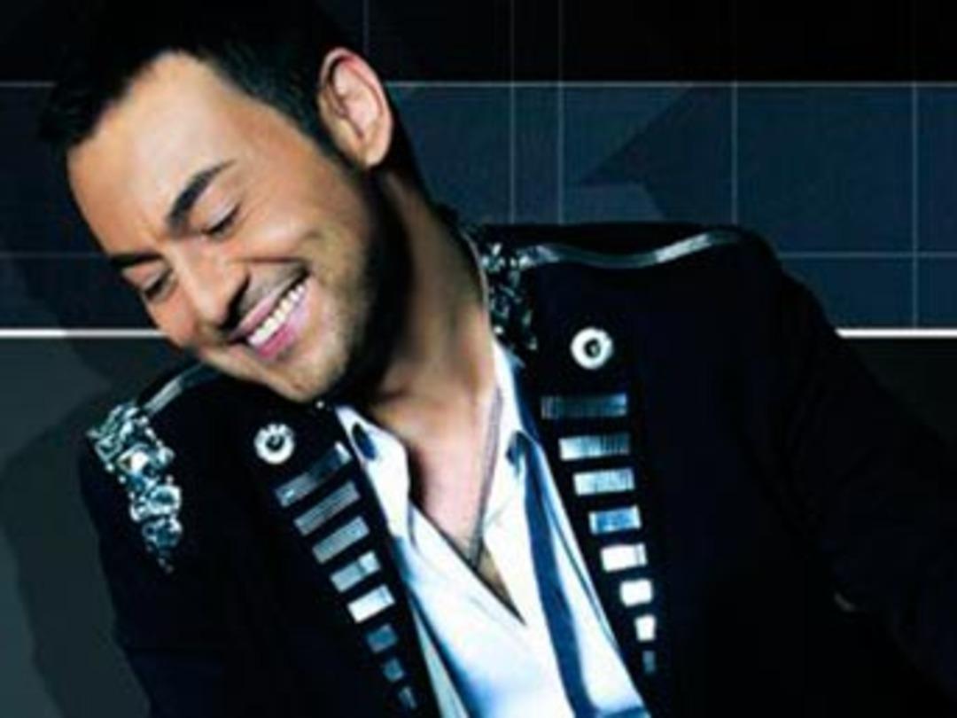 Kumarda rekor para kazandı