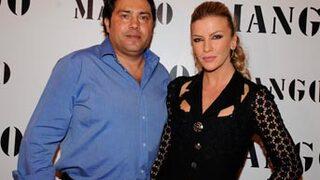 Eve hayat kadını çağırdı