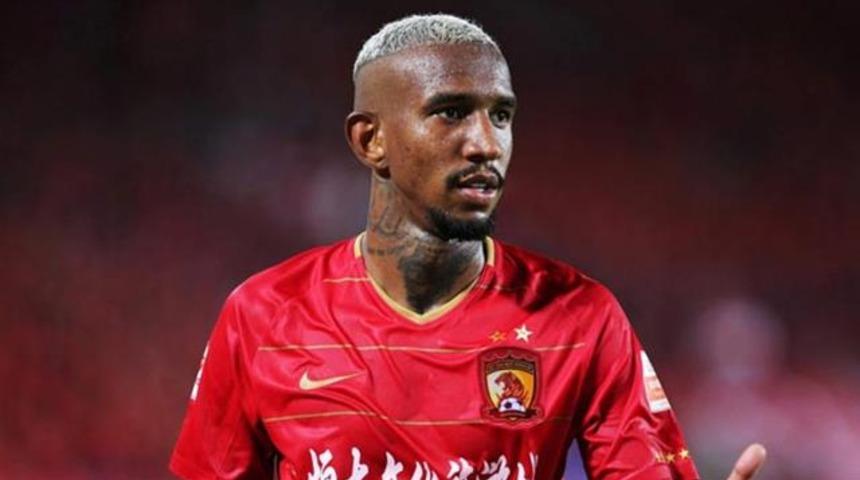 Son dakika: Transferde dev kapışma! Galatasaray ve Beşiktaş karşı karşıya...