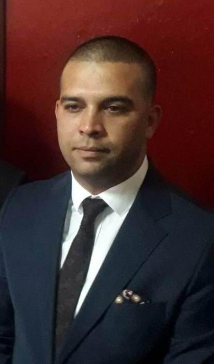 Edremit MHP’de ‘Görmen’ dönemi G5