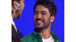 Annesi hastaneye kaldırıldı