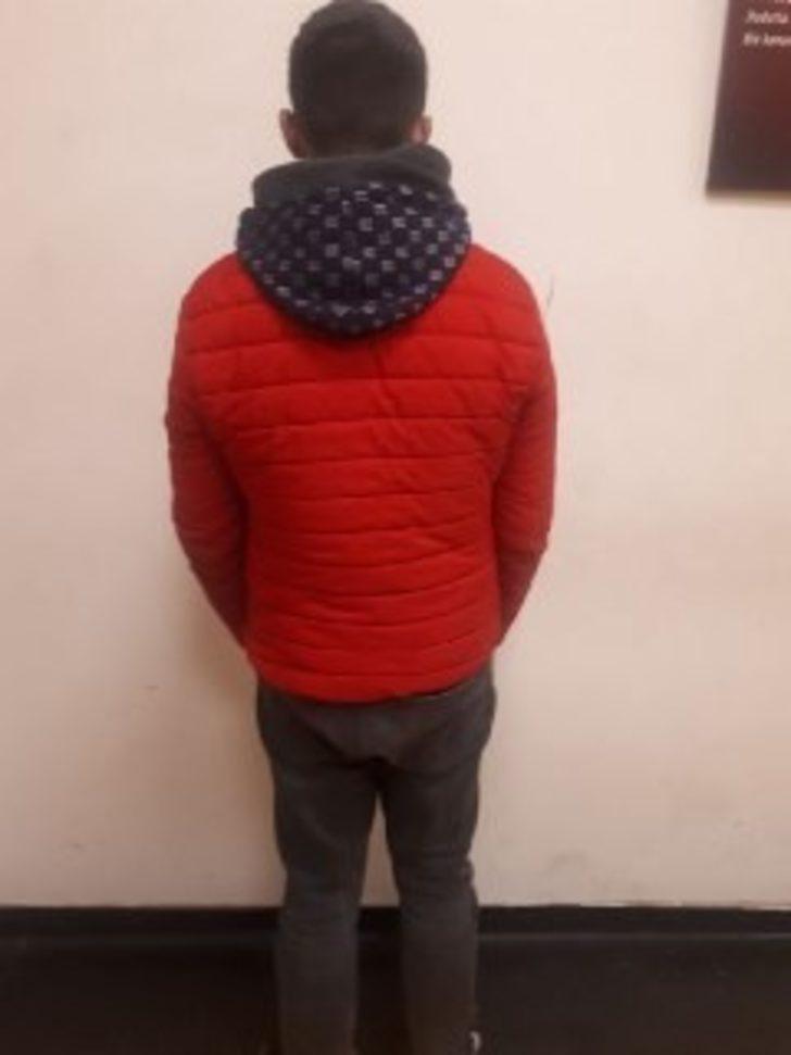 Polis uyuşturucu tacirlerine göz açtırmıyor G1