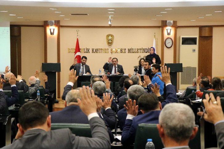 Yalı Kafe ’Millet Kıraathanesi’ oluyor G1