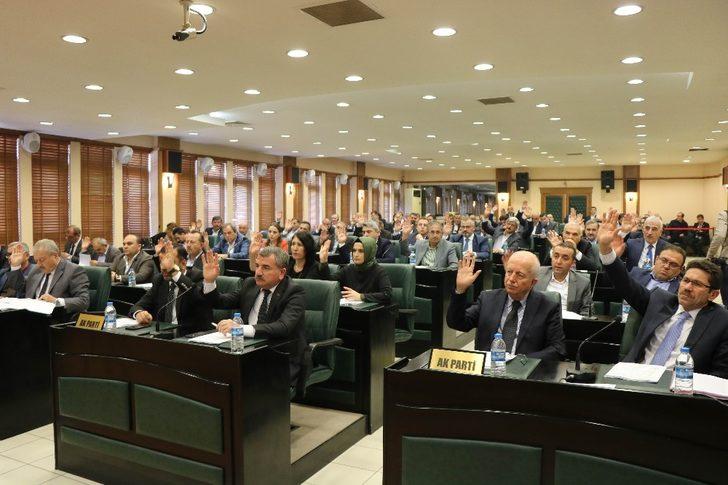 Yalı Kafe ’Millet Kıraathanesi’ oluyor G2