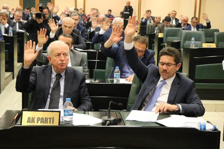 Yalı Kafe ’Millet Kıraathanesi’ oluyor G3