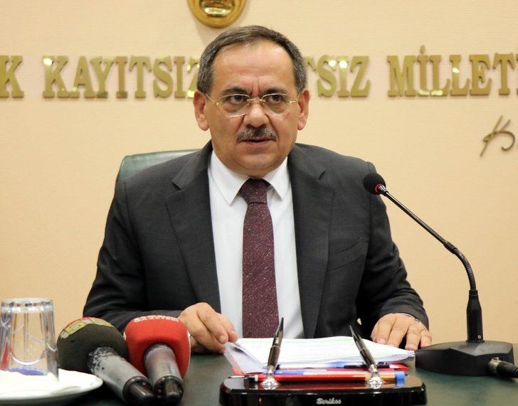 Yalı Kafe ’Millet Kıraathanesi’ oluyor G4