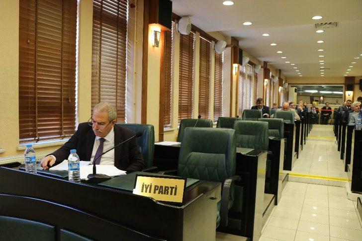 Yalı Kafe ’Millet Kıraathanesi’ oluyor G5