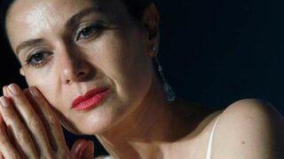 İşte 'Vücut' filminin fragmanı