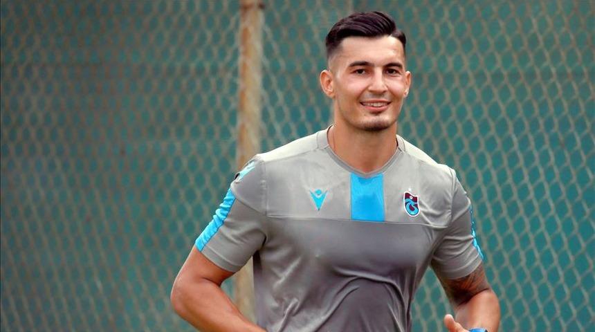 Engin Kırkpınar: Uğurcan Çakır'ı 11 takım izliyor, 20 milyon Euro'nun altına gitmez