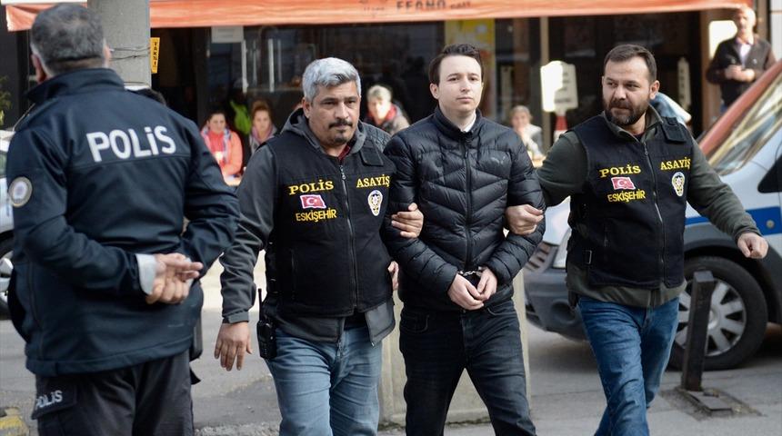 GÜNCELLEME - Otogarda kavgayı ayırmaya çalışırken bıçaklanan otobüs firması çalışanı öldü