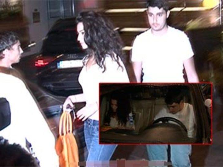 Başka dilde aşk G3