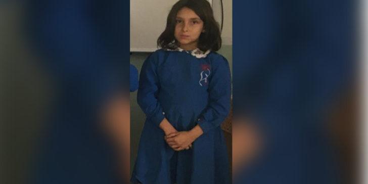 Manisa’da karbonmonoksit zehirlenmesi: 3 ölü G3