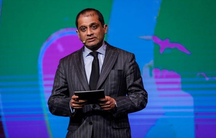 Katarlı yatırımcıdan Cumhurbaşkanı Erdoğan ve Türk halkına teşekkür G4