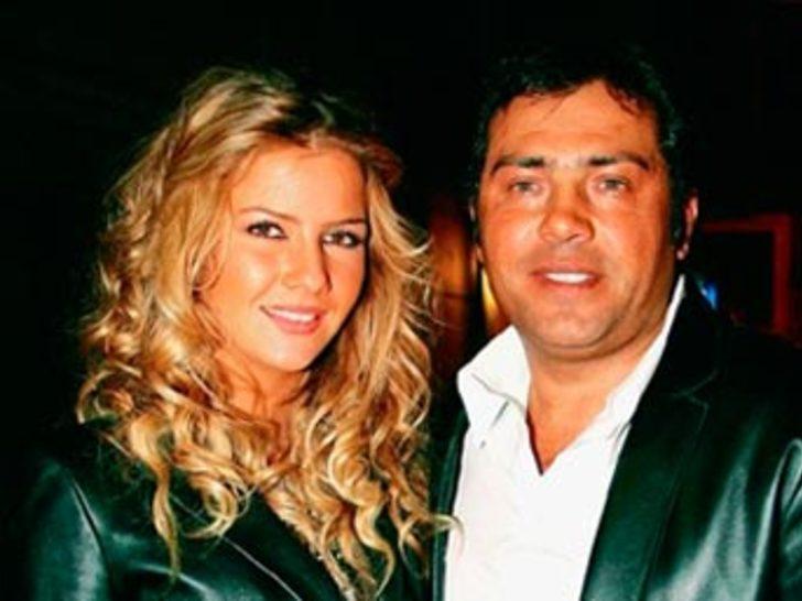 Eve hayat kadını çağırdı G3