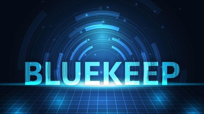 Tehlikeli BlueKeep A&ccedil;ığı Hakkında Neler Biliniyor?