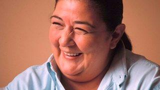 Muhteşem Yüzyıl'a kanser şoku