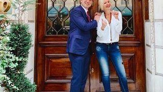 Ekrem İmamoğlu Ayşe Arman'a konuştu! 'Cumhurbaşkanlığı adaylığı' sorusuna dikkat çeken yanıt