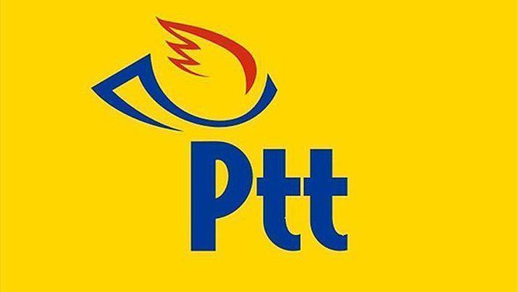 PTT personel alımı ne zaman? 2022 PTT 55 bin personel alımı mı yapacak?