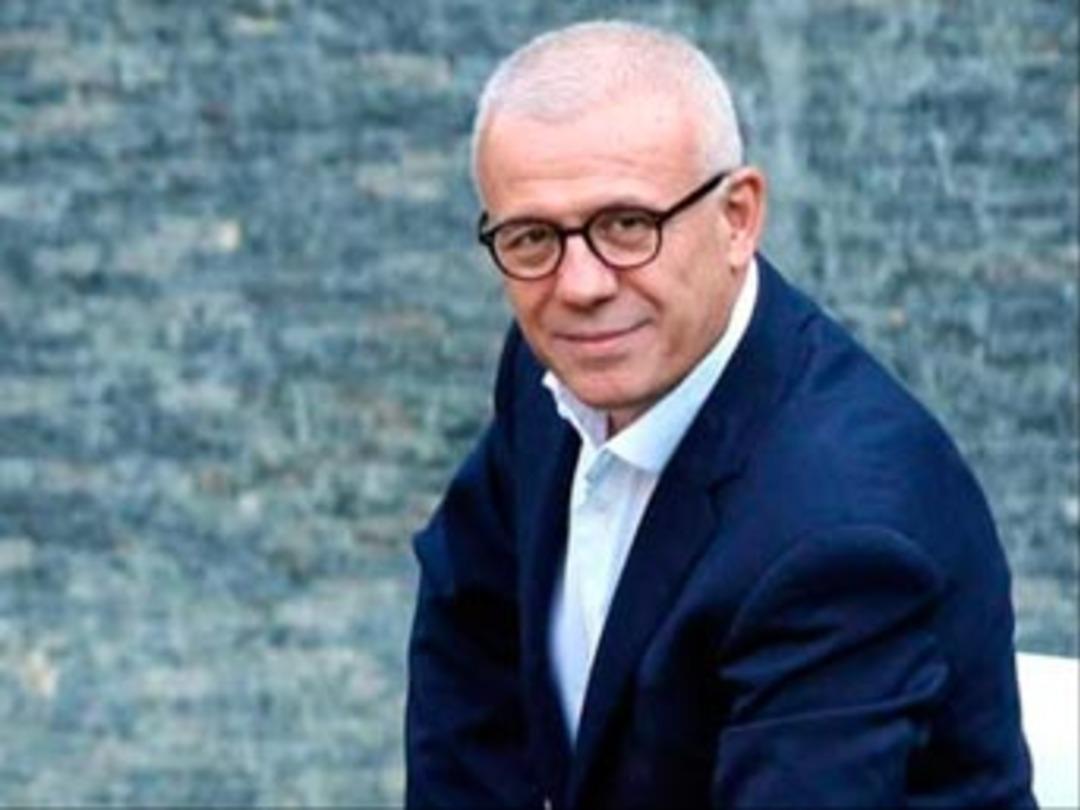 Spermin tadını açıkladı - Foto Analiz