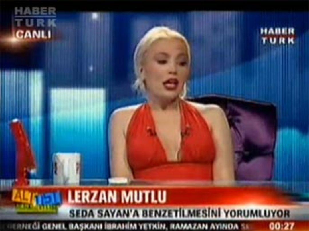 Spermin tadını açıkladı - Foto Analiz