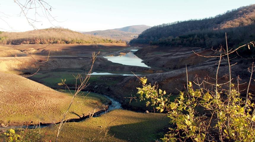 Bir alarm da Yalova'da! Belediye Başkanı'ndan 'kısıtlama' teklifi