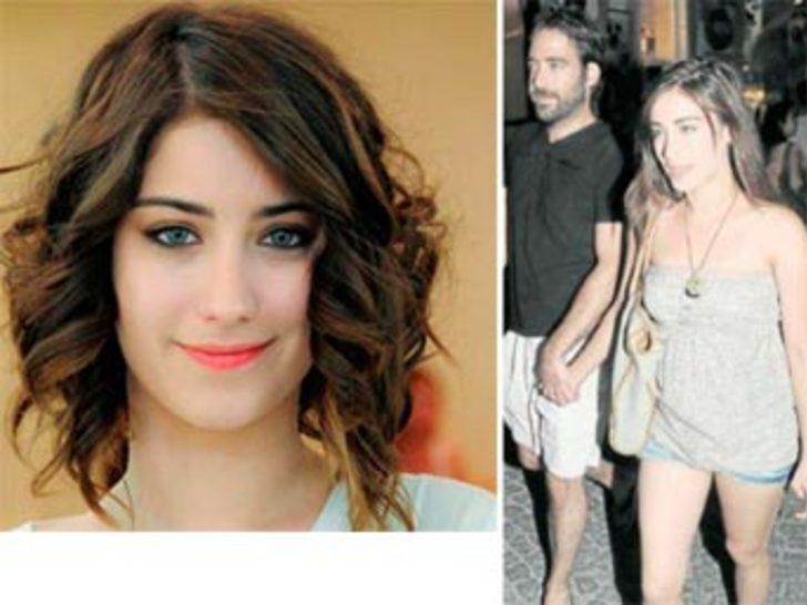 Spermin tadını açıkladı G2