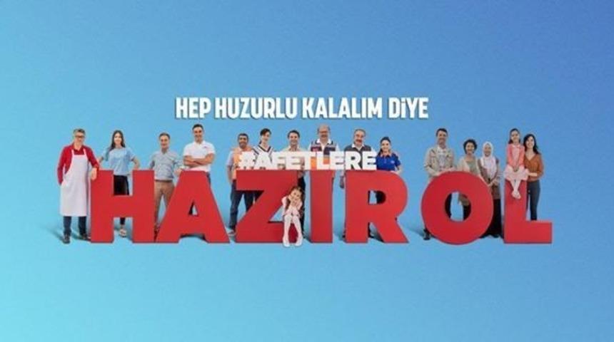 AFAD&rsquo;tan "Afet sigortası" &ccedil;ağrısı