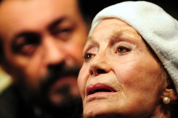 2019 ustalara veda yılı oldu! İşte 2019'da aramızdan ayrılan ünlüler G1