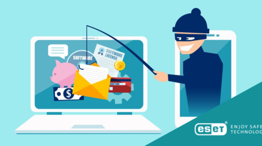 2019 yılının en zararlı yazılımları bunlar