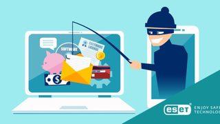 2019 yılının en zararlı yazılımları bunlar