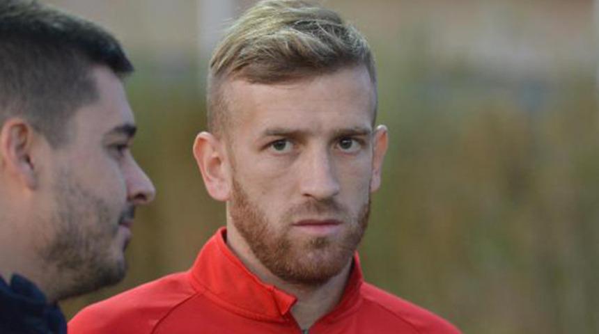 Pedro Henrique: Savaşan bir takım olacağız