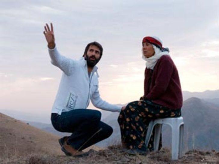 Tatlıses saldırıyla ilgili ifade verdi G5