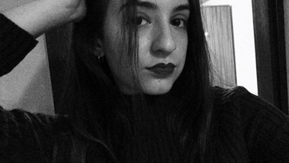 &Uuml;niversite &ouml;ğrencisi G&uuml;leda Cankel, eski erkek arkadaşı tarafından &ouml;ld&uuml;r&uuml;ld&uuml;