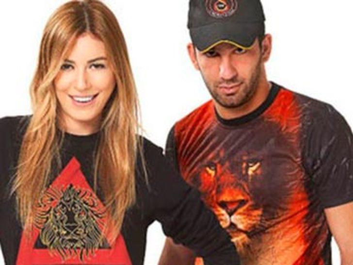 Başka dilde aşk G2