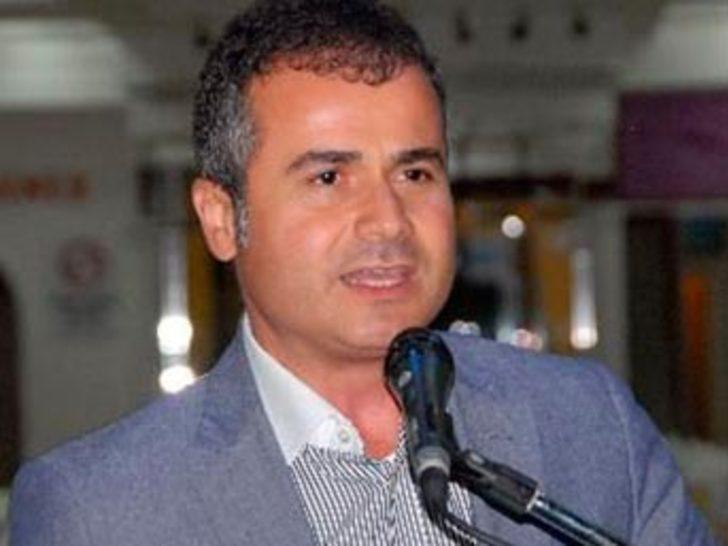 Başka dilde aşk G4