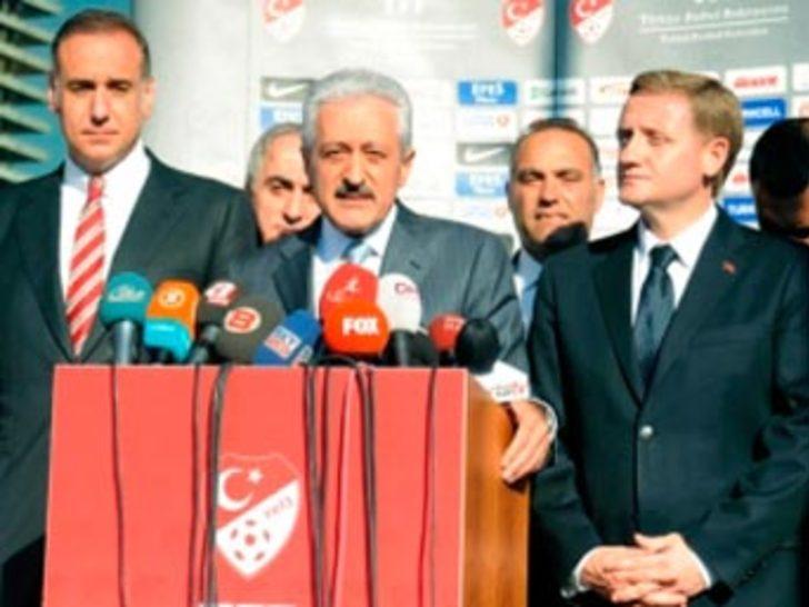 Başka dilde aşk G5