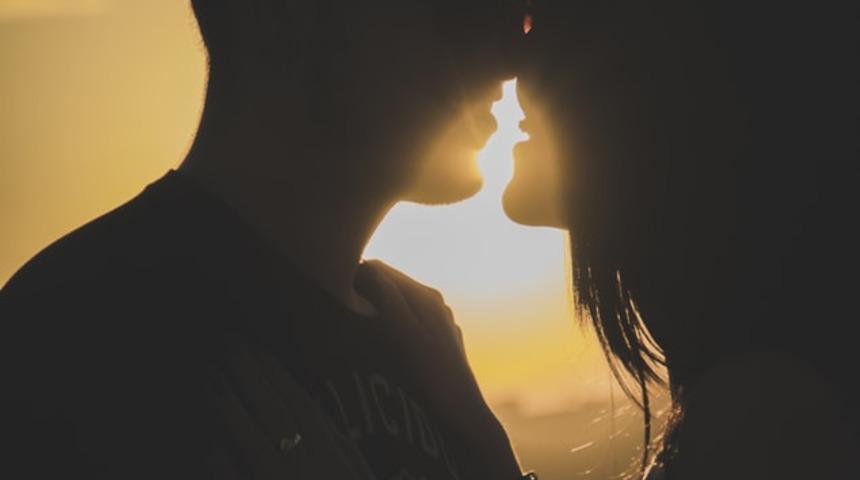 Bu soru, ilişkinizi canlandırabilir!