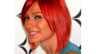 Survivor Canan iyileşiyor